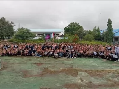 PRAMSIX (2)