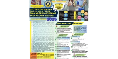 INFORMASI 