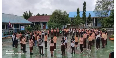 PRAMSIX