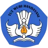 SMA Negeri 6 Kupang